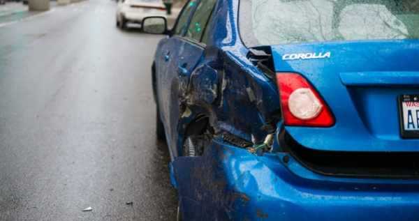 Someone Hit My Rental Car_ Steps To Take Next 1