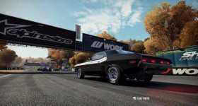 Why Muscle Cars Are Widely Featured In Many Gaming Themes_ 2