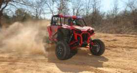 8 UTV Aftermarket Parts to Boost Performance, Safety, and Comfort 1