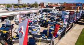 Things to Know about Car Yards Mildura 1