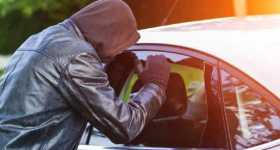 What To Do When Someone Steals Your Car 1