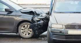 Who is at fault in a T-bone car accident_ 2