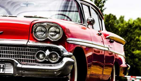 _Keeping It American_ Classic Car Insurance and You 1