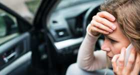 Legal Assistance and Beyond_ 5 Ways How A Personal Injury Lawyer Can Assist You in a Car Accident 1