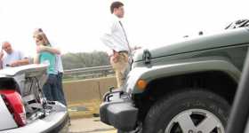 Legal Assistance and Beyond_ 5 Ways How A Personal Injury Lawyer Can Assist You in a Car Accident 2