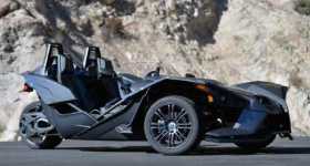 _Slingshot Rentals in Miami For Travelers Looking for A Ultimate Joyride 1