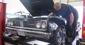 _Top 6 Bad Wheel Alignment Symptoms 2