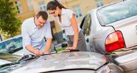 What Should You Do After a Car Accident_ Checklist 1