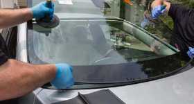 What to Look for When Choosing a Windshield Replacement Company in Gilbert, AZ 1