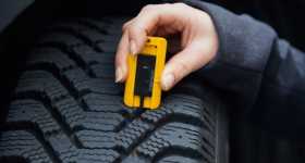 _5 Ways To Improve Your Tire’s Life Span 1