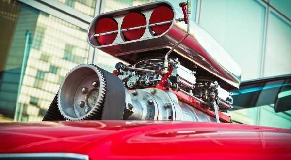 _Everything You Need to Know About Muscle Cars Parts 1