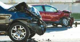 _7 Common Types Of Car Accidents 1