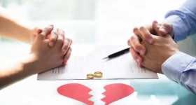 Do You Really Need A Lawyer When Getting Divorced_ 1