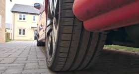 How to choose the right car tyres_ 1