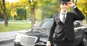 _Stretch Out_ 5 Reasons To Hire a Limousine Service 1