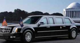 _Stretch Out_ 5 Reasons To Hire a Limousine Service 2