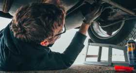 _What Affects the Cost to Repair a Car 2