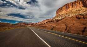 5 Steps to Planning the Ideal Road Trip 2