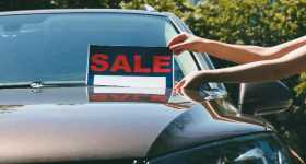 6 Ways to Avoid Car-Buying Scams 1