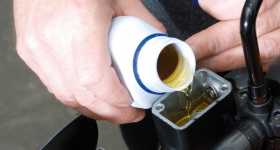 Brake Fluid FAQs_ How to Check Brake Fluid in Your Car 2