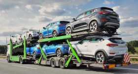 _How to Ship a Car Cross Country_ The Available Options 2