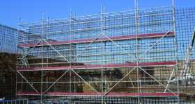 Why Is Scaffolding Important for Construction Projects_ 2