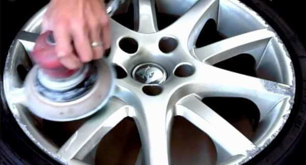 3 Reasons to Repair Alloy Wheels_ Are You up to the Challenge_ 1 (1)