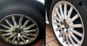 3 Reasons to Repair Alloy Wheels_ Are You up to the Challenge_ 2 (1)