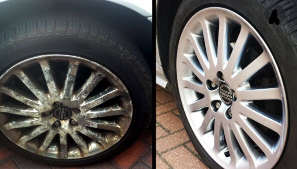 3 Reasons to Repair Alloy Wheels_ Are You up to the Challenge_ 2 (1)