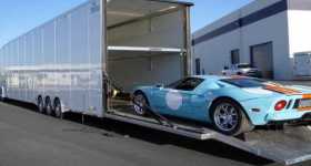 5 Car Shipping Mistakes to Avoid 1