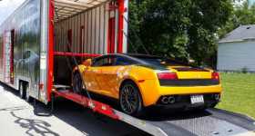 5 Car Shipping Mistakes to Avoid 2