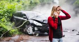 _5 Safety Tips To Remember When In A Car Accident 1