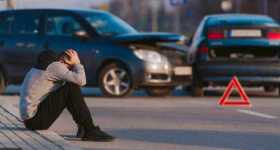 5 Tips for Hiring the Right Car Accident Attorney 2