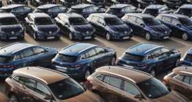 _6 Benefits of Buying Used Vehicles Over New Models 2