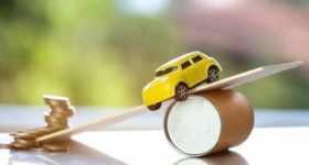 _A Guide to Alternative Car Finance and Borrowing Against a Car's Value 2