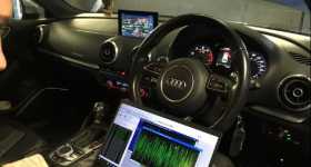 Car Engine Remapping and Why it Matters 1