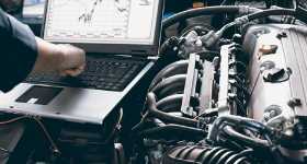 Car Engine Remapping and Why it Matters 2