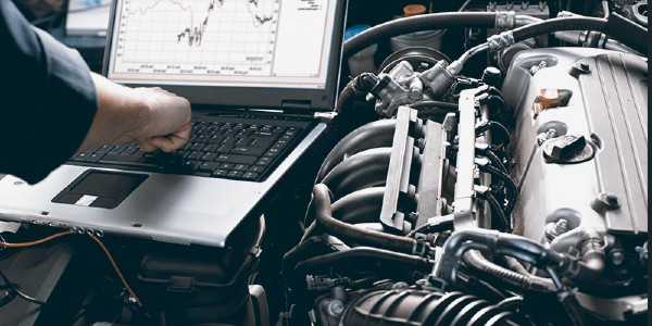 Car Engine Remapping and Why it Matters 2