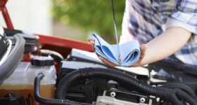 _Car Maintenance Mistakes That Can Cause Accidents 1