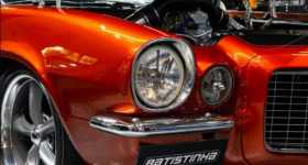 _How Much Does Car Detailing Cost_ A Price Guide 2