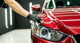 Protect Your Ride_ All About Vehicle Ceramic Coating and the Benefits 1