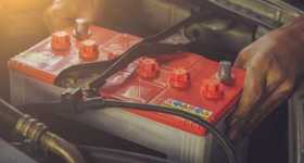 _The Ultimate Guide to Deep Cycle Batteries 2