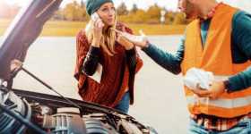 Will Car Insurance Cover Repairs_ 2