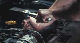 Skip the DIY Car Repair_ The DIY Tasks You Should Always Avoid 2