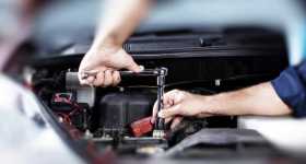 The Benefits of Preventative Car Maintenance 2