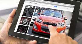 _Tips to Sell Any Car Online 1