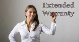 What Are The Factors That Can Void An Extended Warranty_ 1