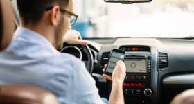 What Are the Risks of Texting and Driving_ 3