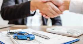 Where to Find Car Title Loan Places 1