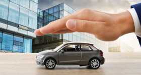 best auto insurance companies 1